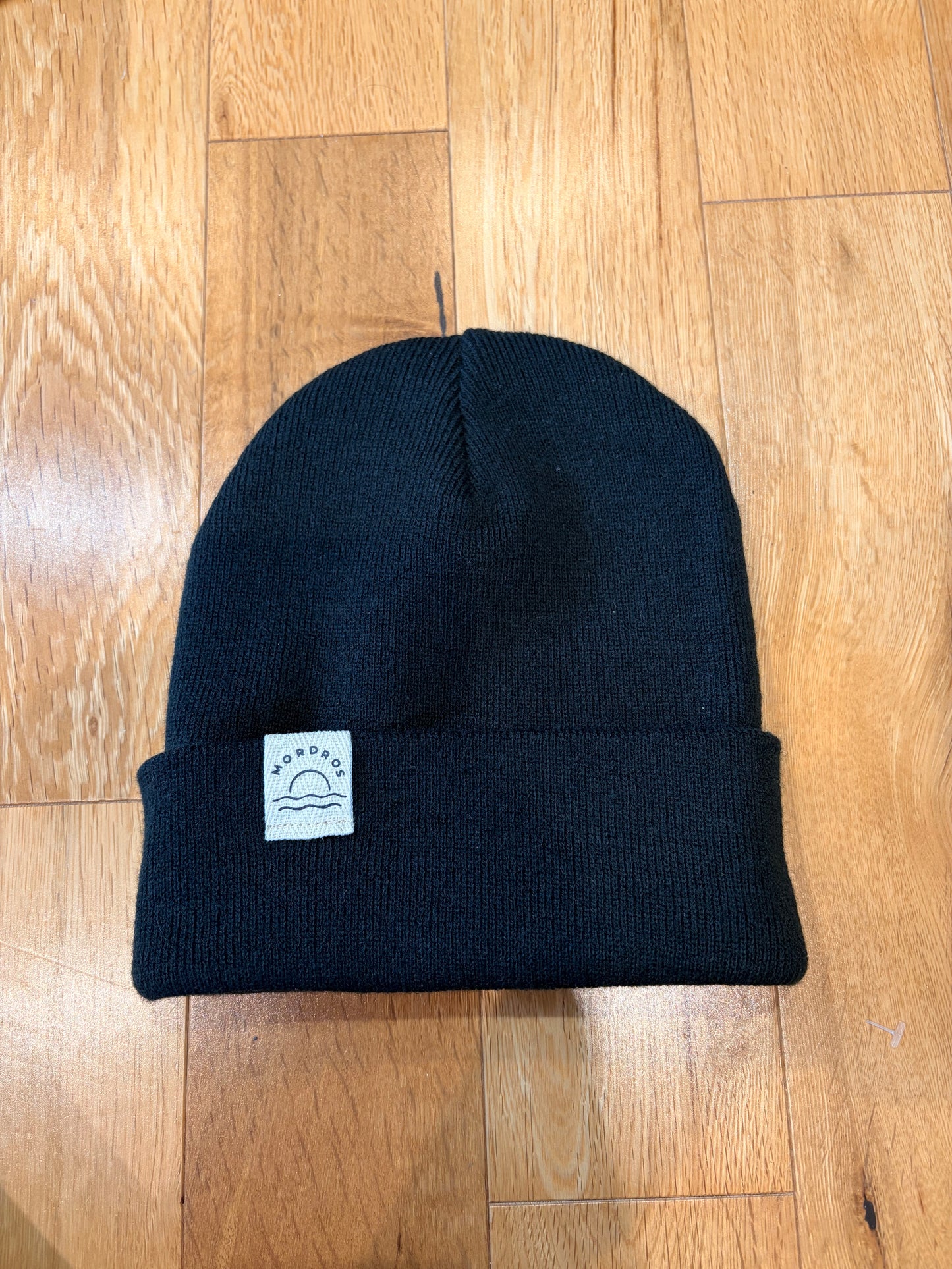 Unisex Beanie