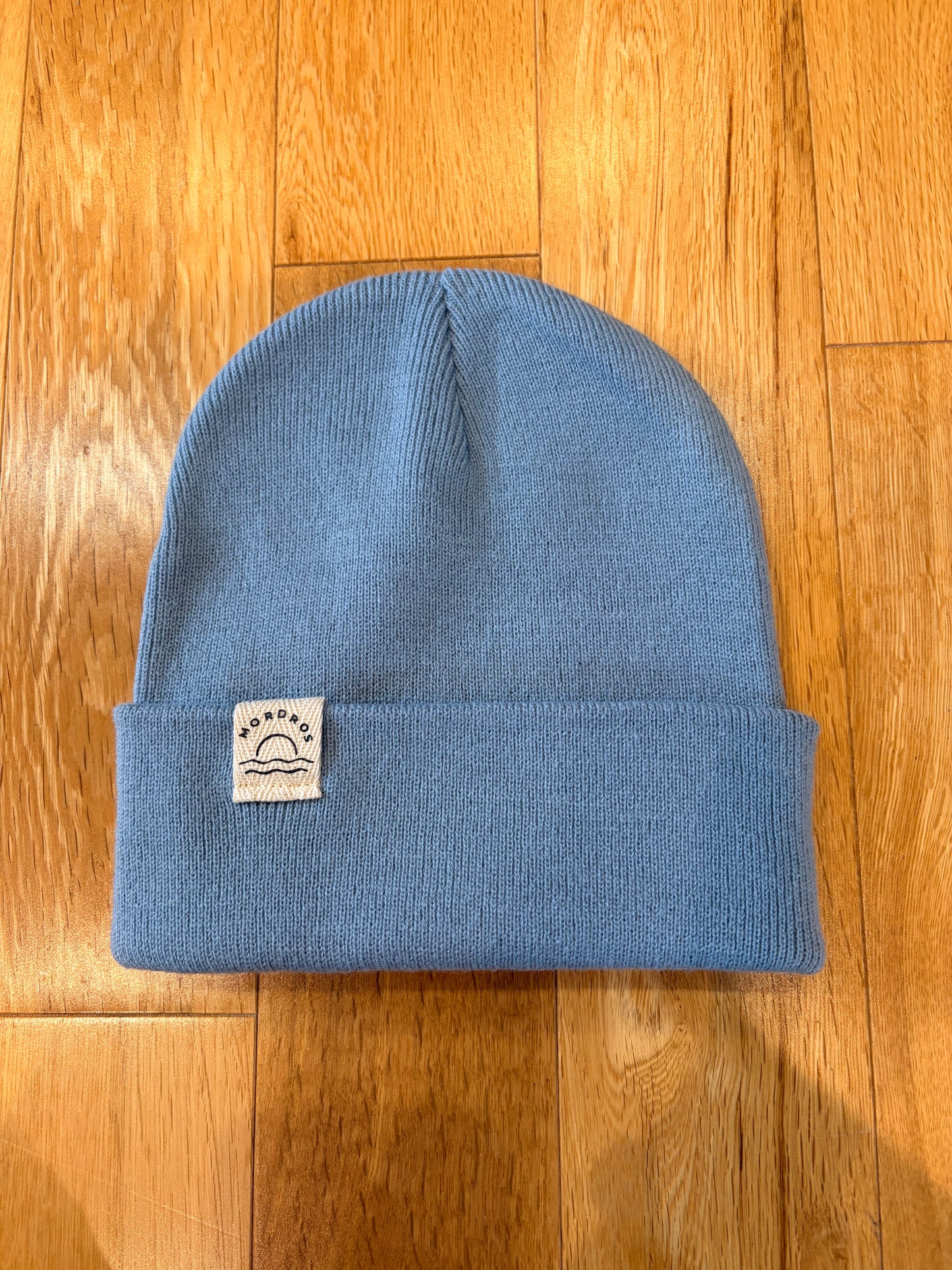 Unisex Beanie