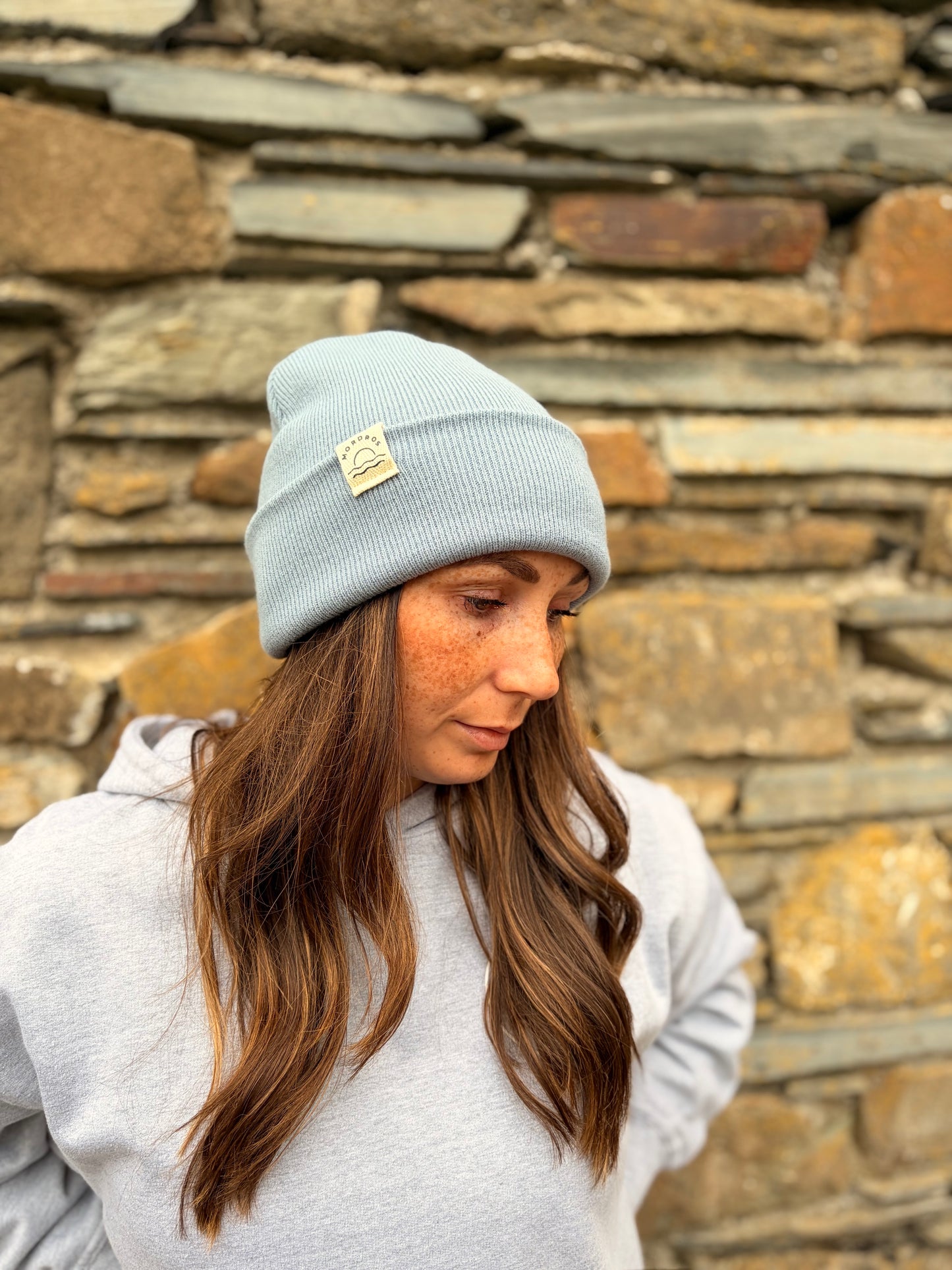Unisex Beanie