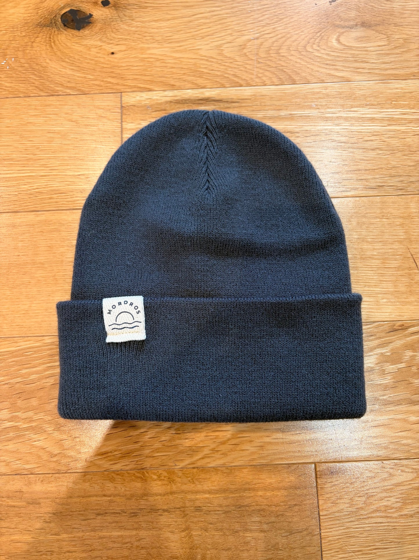 Unisex Beanie
