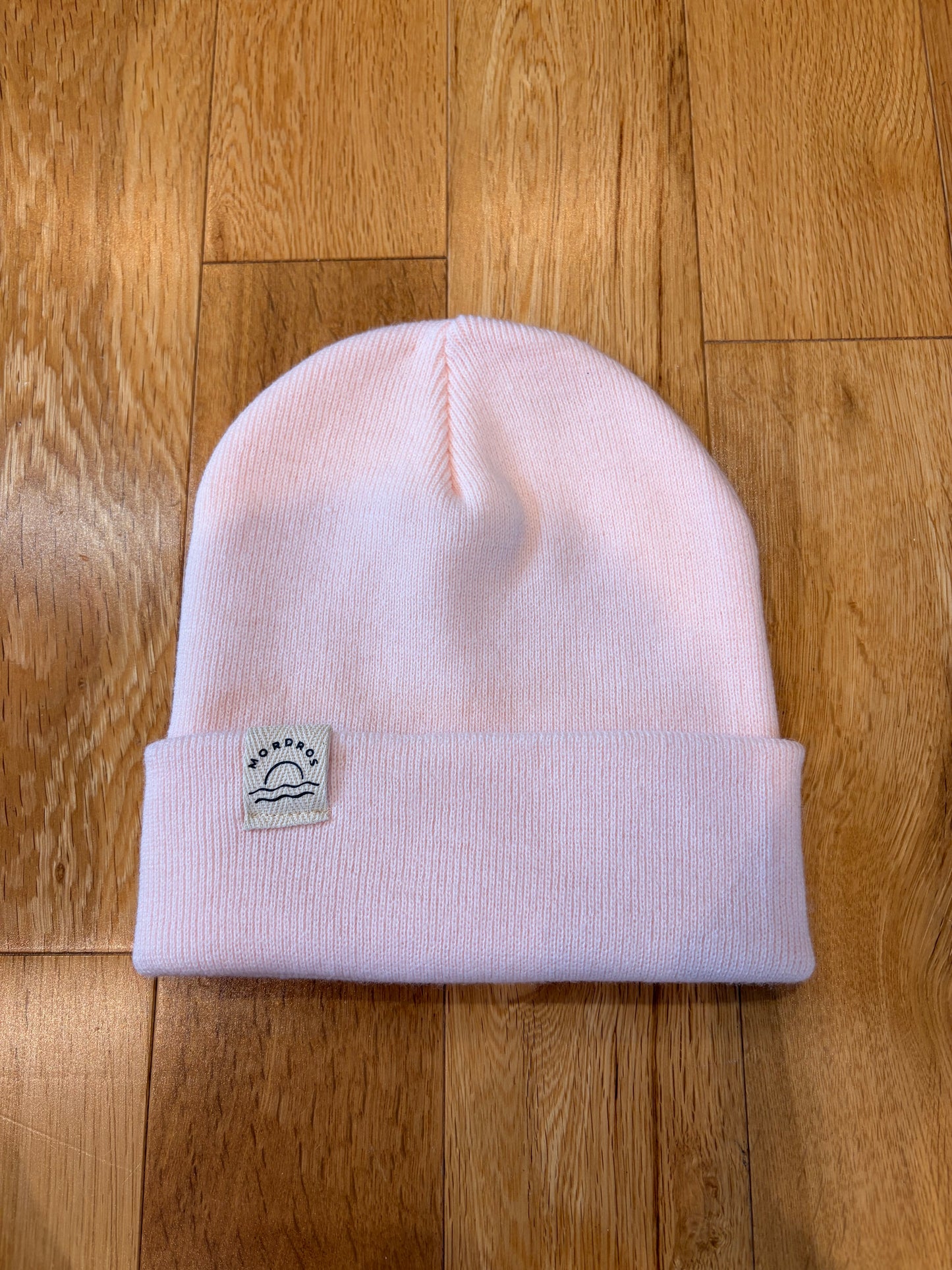 Unisex Beanie
