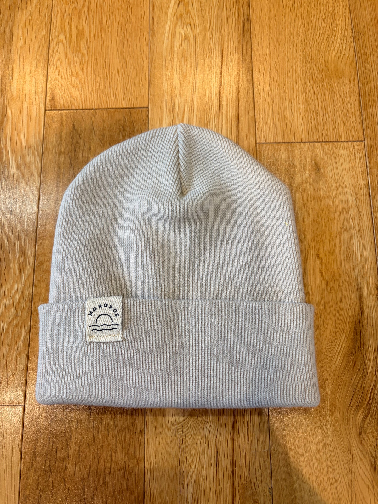 Unisex Beanie