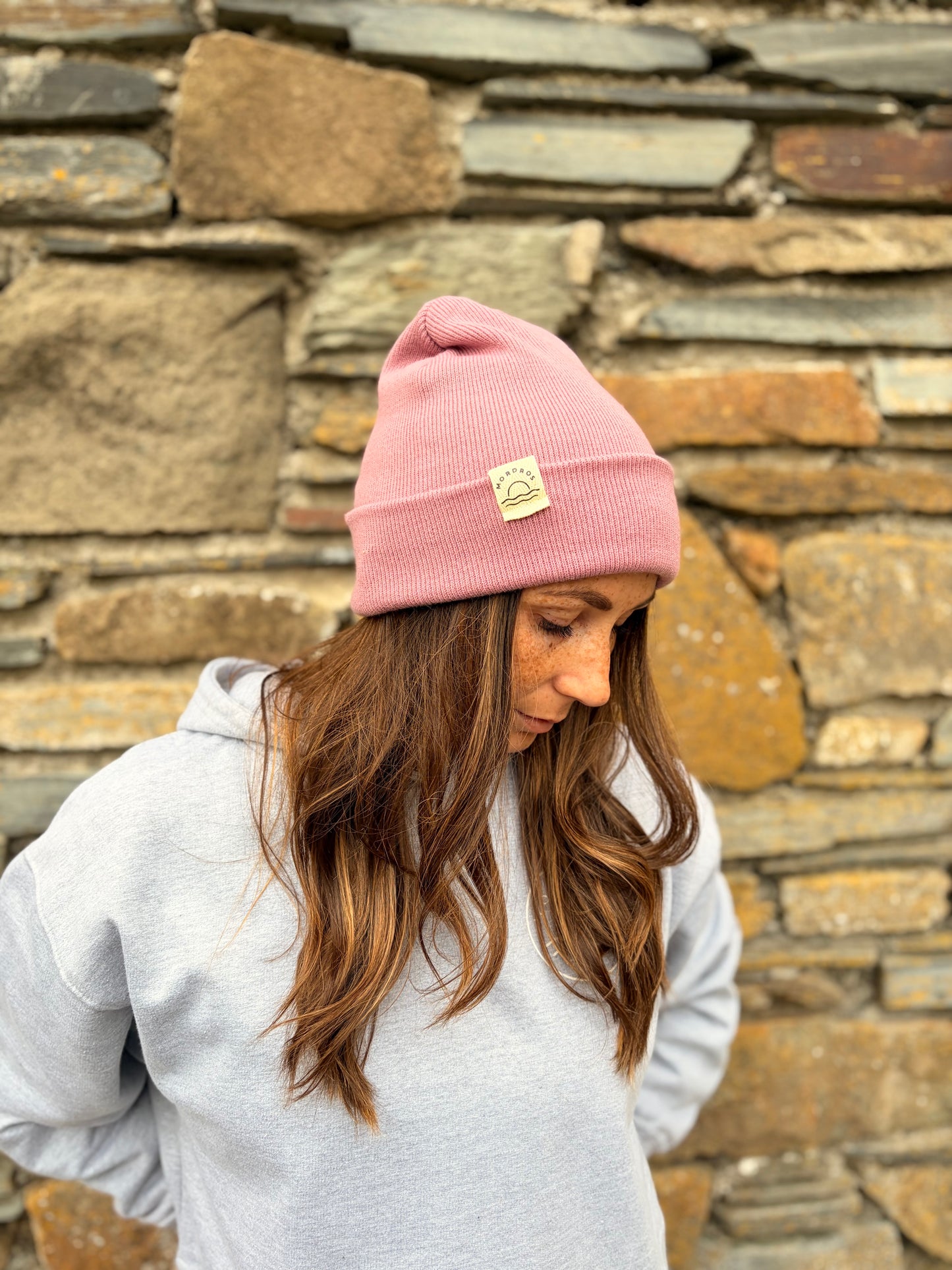 Unisex Beanie