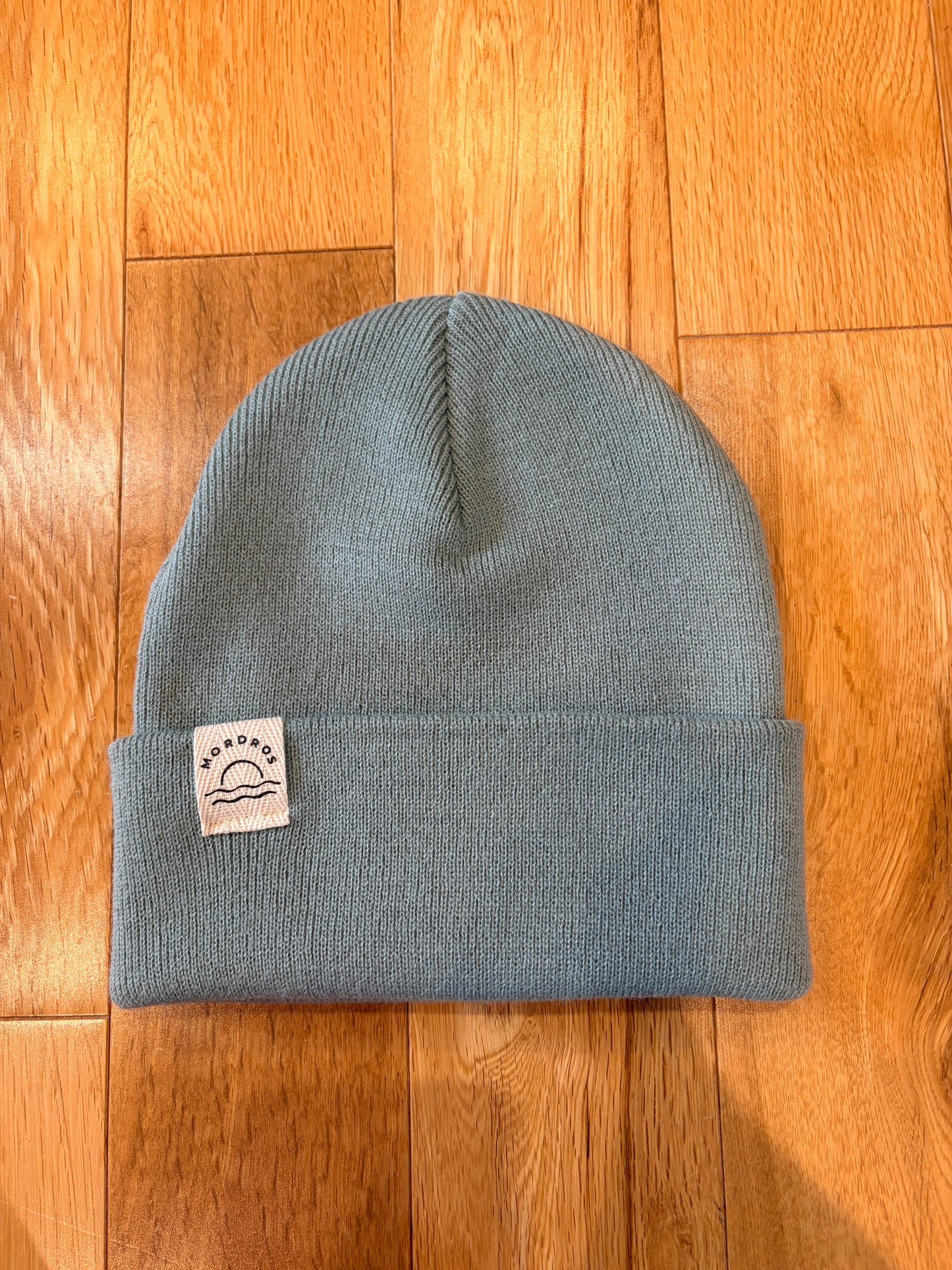 Unisex Beanie