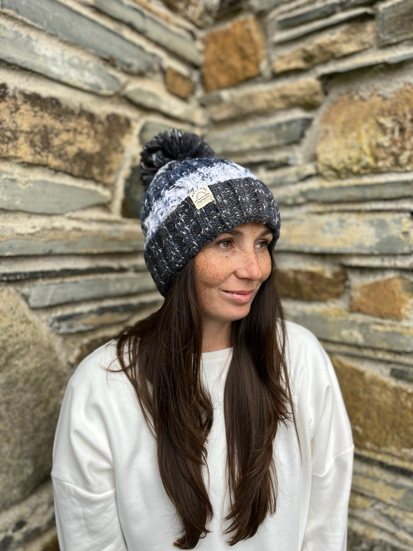 Bobble Hats