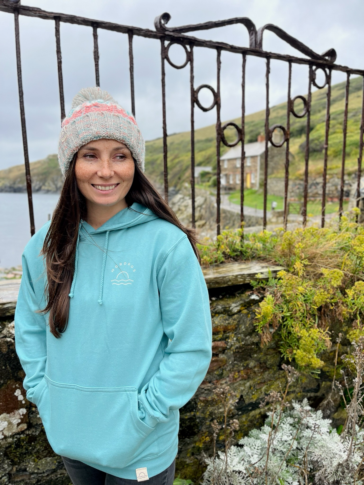 Bobble Hats