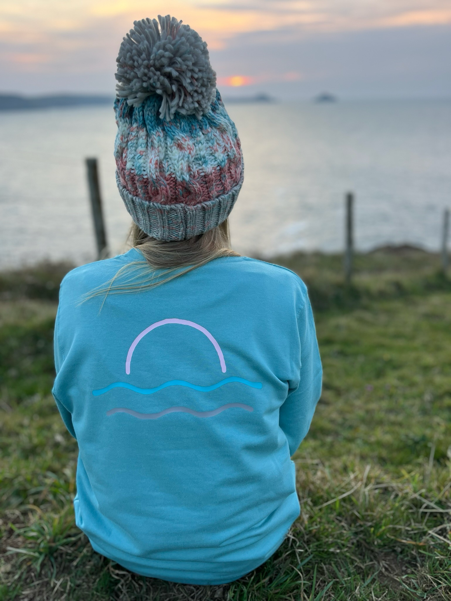 Bobble Hats