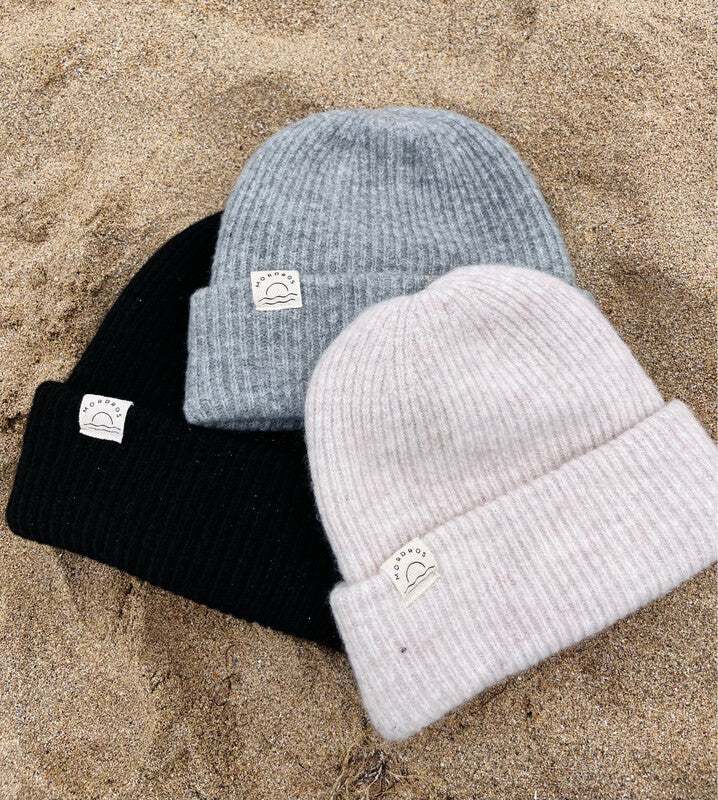 Ladies Cosy Beanie