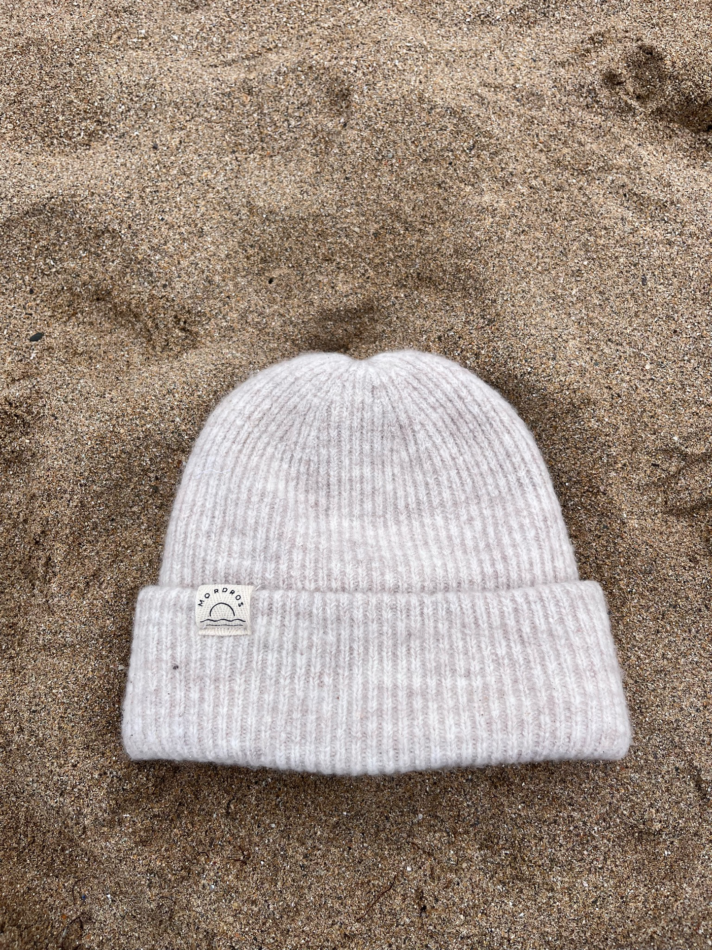 Ladies Cosy Beanie