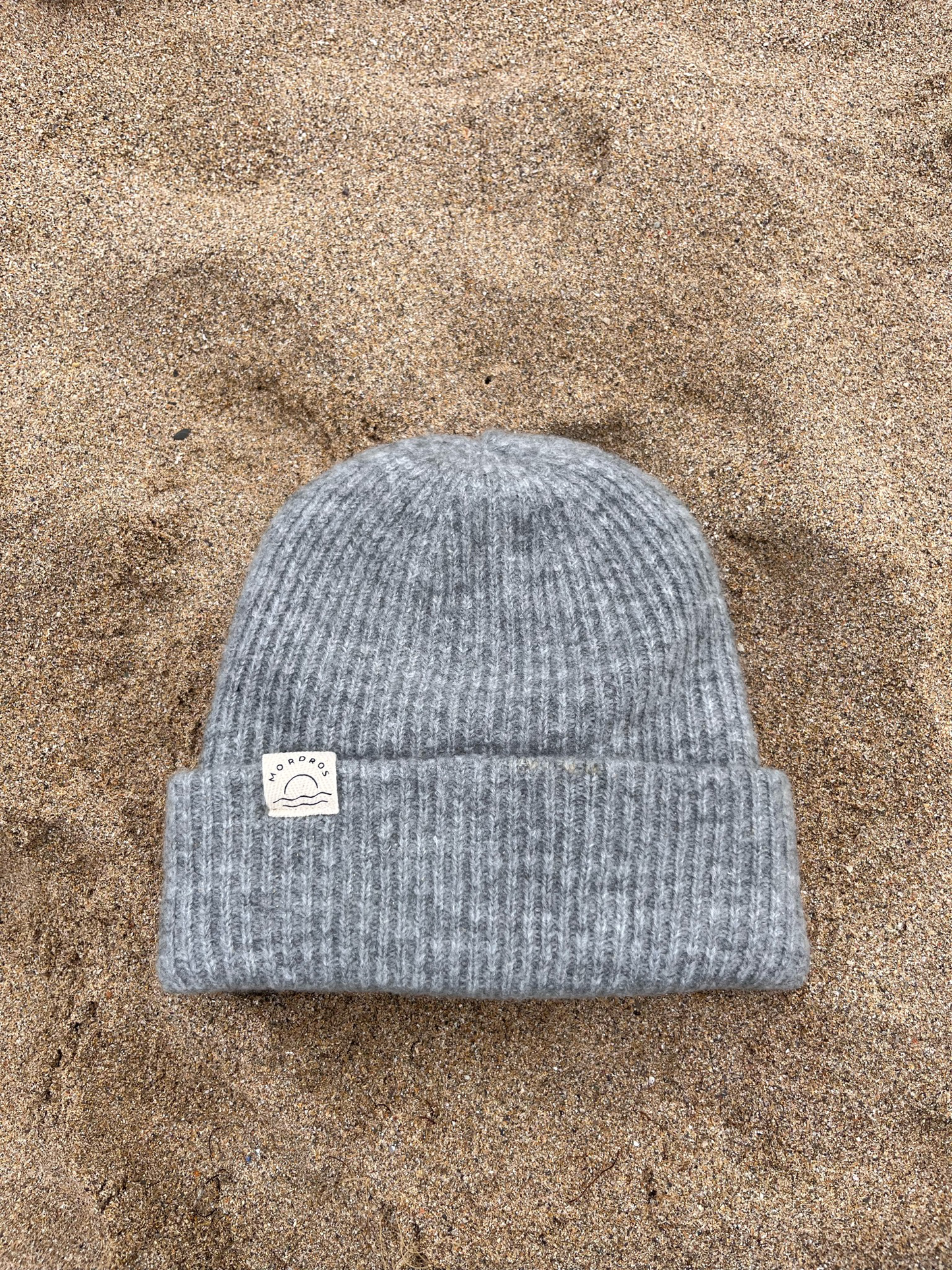 Ladies Cosy Beanie