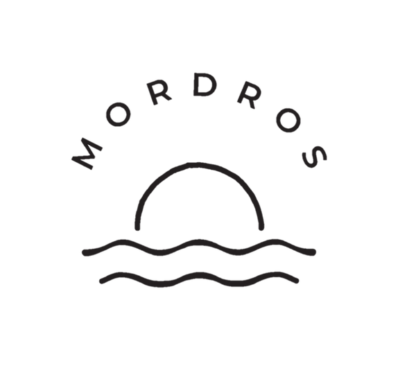 Mordros