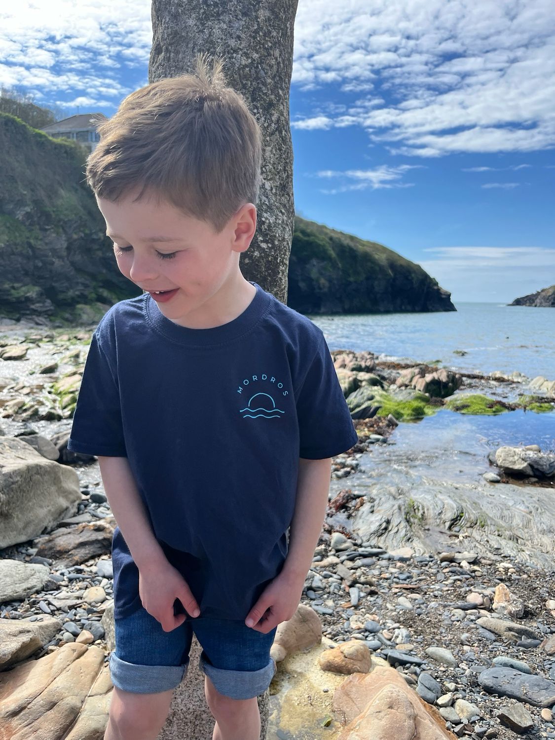Kids T-Shirts