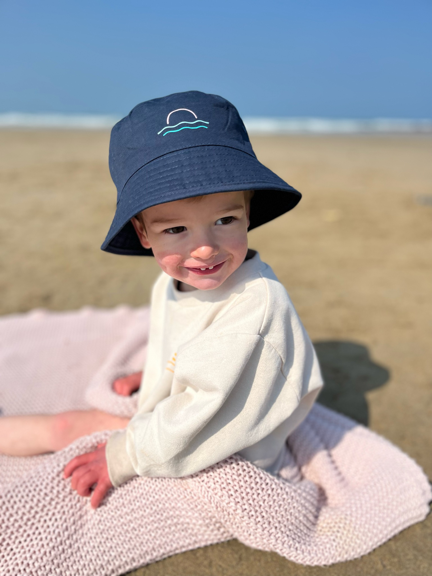 Kids Hats