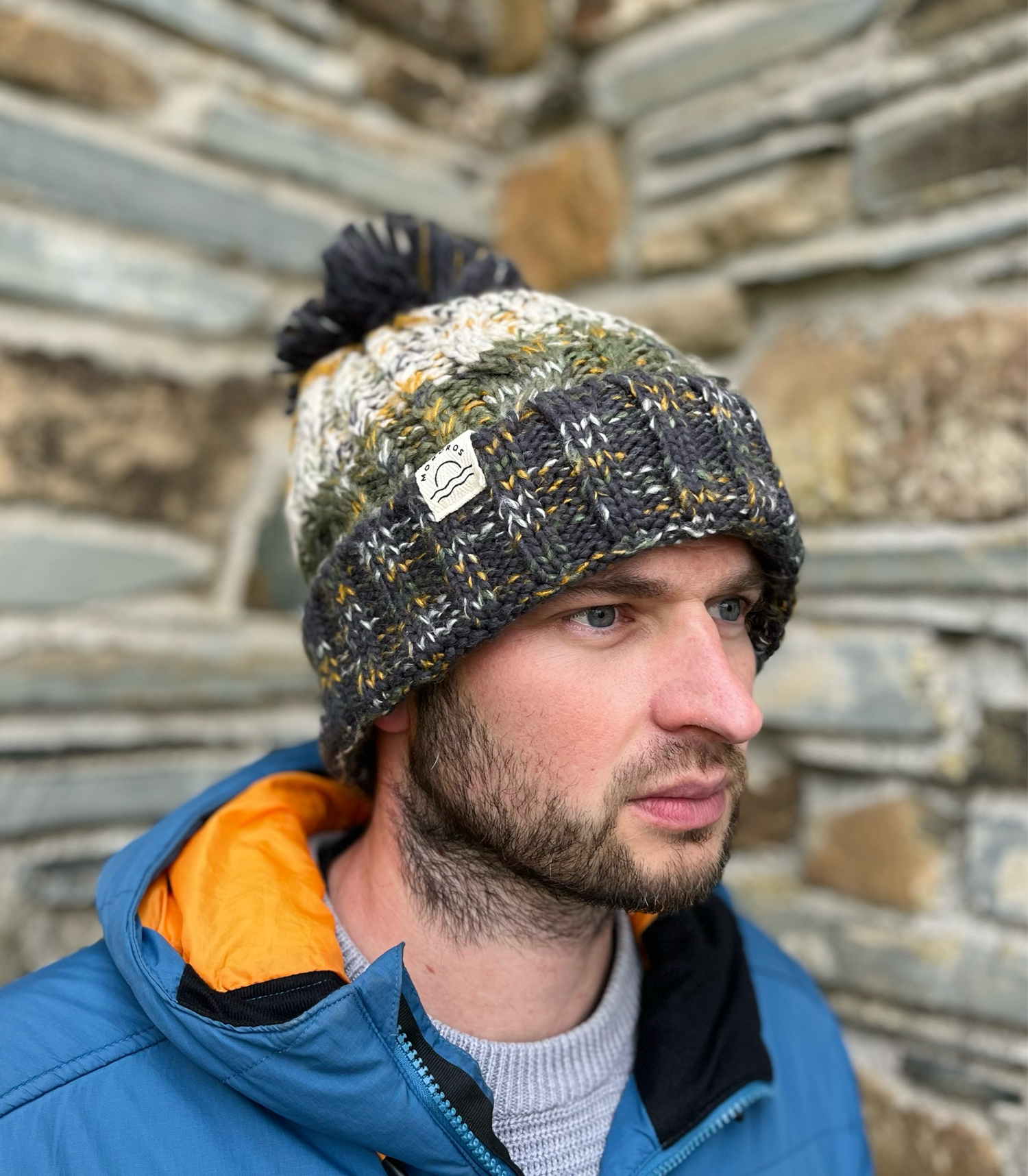 Mens Hats