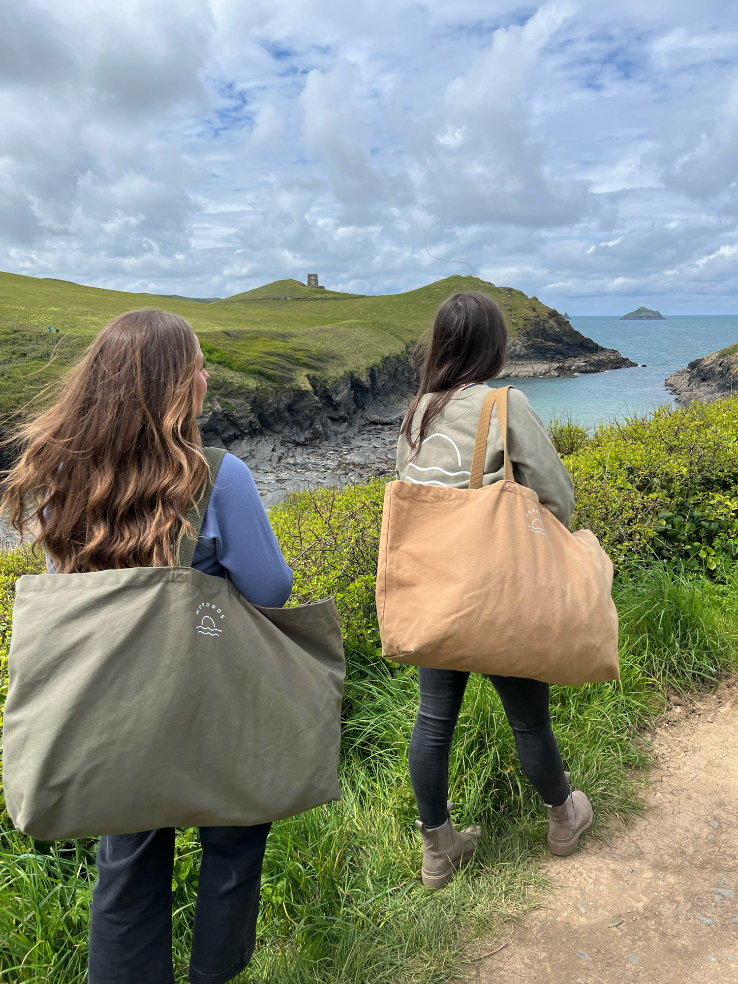 Ladies Bags