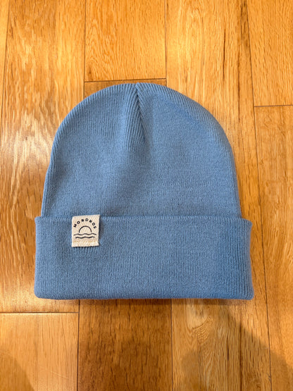 Unisex Beanie