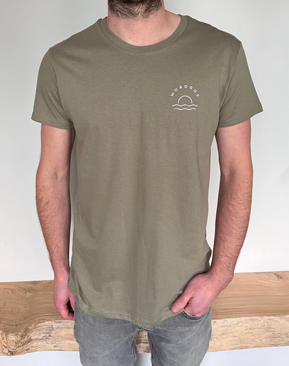 Organic Tee