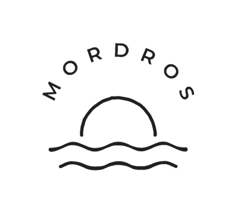 Mordros