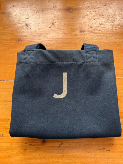 Personalised Oversized Bag